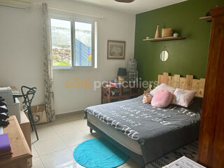  Maison � vendre 4 pi�ces 80 m�