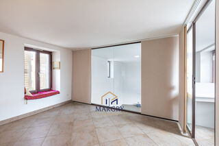 Vente Maison Maison Vesancy 176m² Vesancy