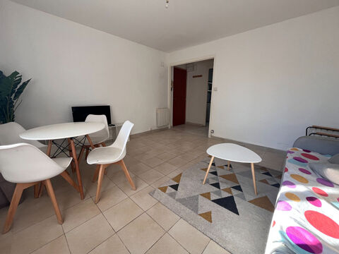  Appartement  louer 3 pices 57 m