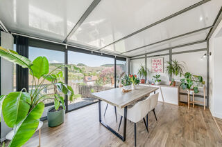  Maison � vendre 5 pi�ces 