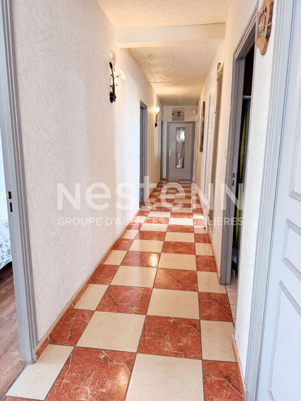 -Bessines sur Gartempe- Maison spacieuse - Confort et tranquillité assurés