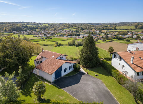  Maison � vendre 4 pi�ces 1 m�