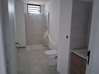  Appartement � louer 3 pi�ces 69 m�