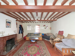  Maison à vendre 6 pièces 150 m²
