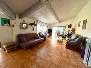  Maison � vendre 4 pi�ces 128 m�