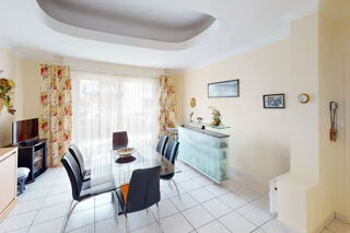  Maison  vendre 5 pices 153 m