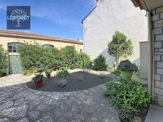 Location Maison Maison Lancon Provence 5 pièce(s) 118 m2 Lancon provence