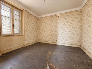  Maison à vendre 6 pièces 117 m²