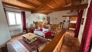  Maison  vendre 5 pices 137 m