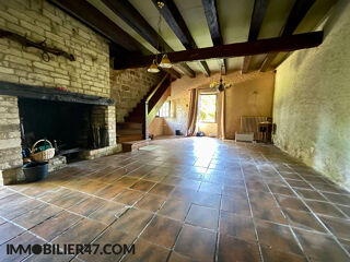  Maison à vendre 6 pièces 167 m²