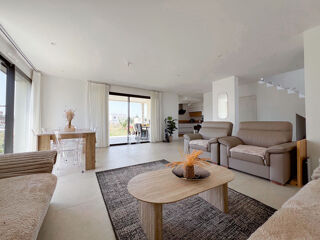  Maison à vendre 6 pièces 150 m²