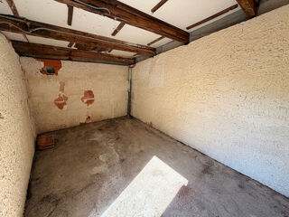  Maison à vendre 4 pièces 87 m²