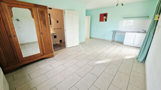  Maison � vendre 3 pi�ces 98 m�