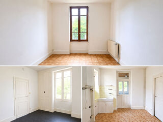  Immeuble à vendre 10 pièces 222 m²