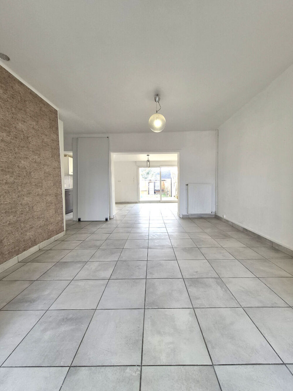 Vente Maison Maison Cambrai 8 pièce(s) 115 m2 Cambrai