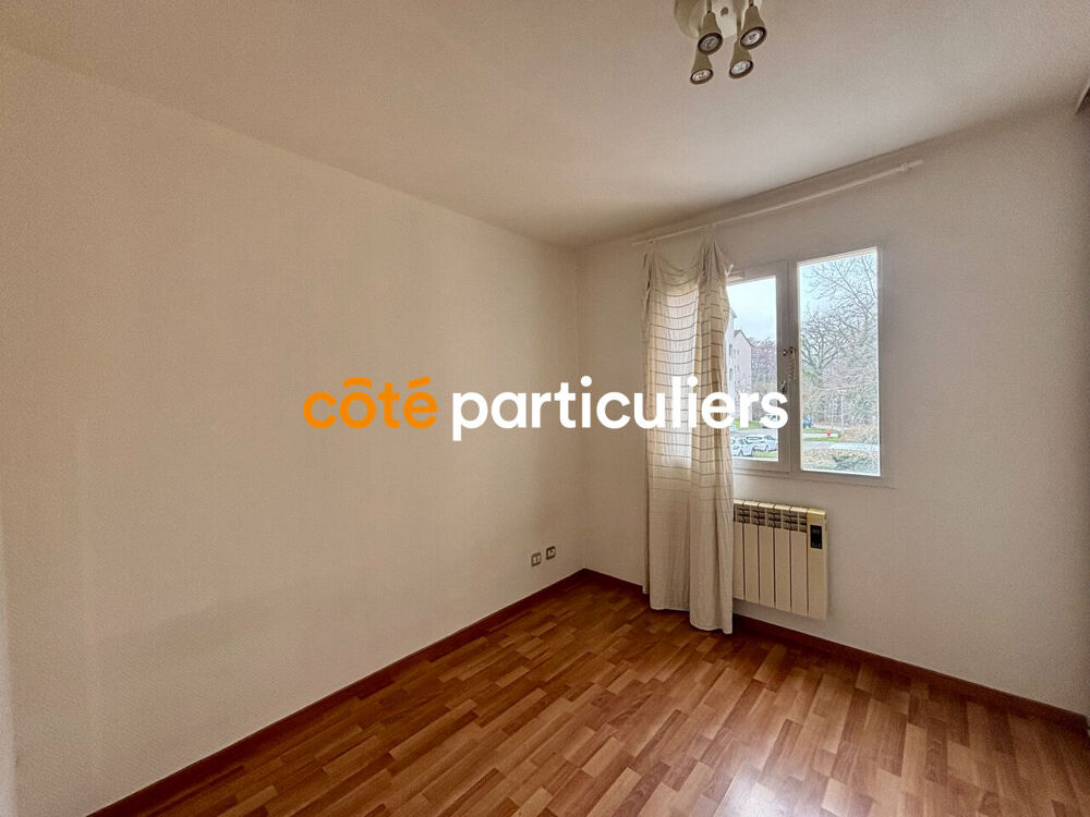 Vente Appartement Un coin de verdure aux portes de Genve!  T4 de 82m2  Ornex. Ornex