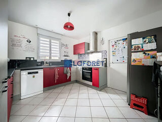  Maison � vendre 5 pi�ces 113 m�