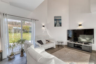  Maison à vendre 6 pièces 154 m²