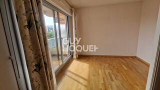  Appartement à vendre 1 pièce 35 m²