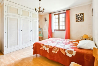  Maison  vendre 6 pices 134 m