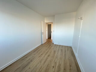  Appartement � vendre 4 pi�ces 63 m�