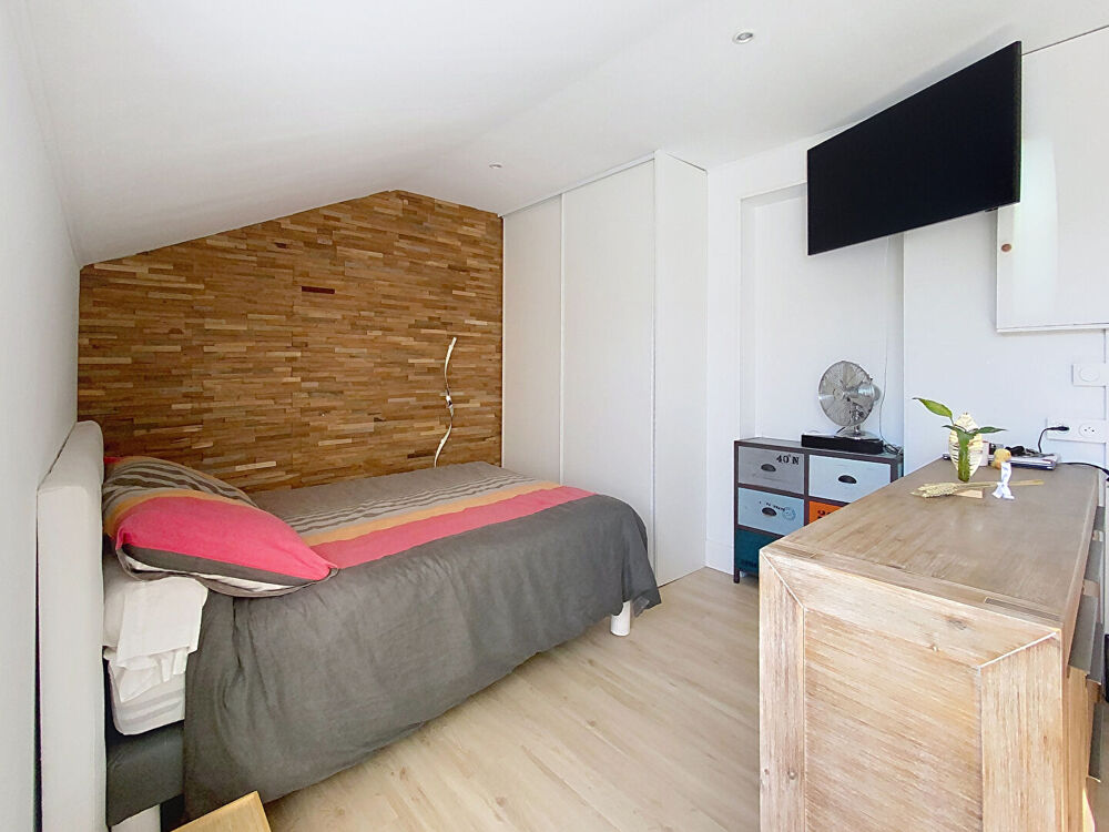 Vente Appartement Biarritz, studio au calme Biarritz