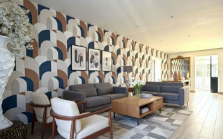 Vente Maison CHELLES / CHANTEREINE | MAISON INDIVIDUELLE | 3/4 CHAMBRES | SOUS-SOL AMÉNAGÉ | TERRAIN 480 M² | SANS VIS-À-VIS Chantereine