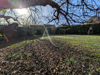  Maison � vendre 6 pi�ces 129 m�