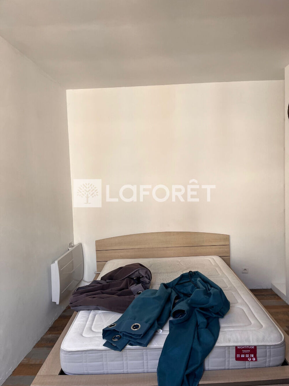 Vente Immeuble Immeuble Catus 7 pièce(s) 129 m2 Catus