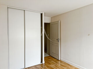  Appartement  vendre 3 pices 64 m