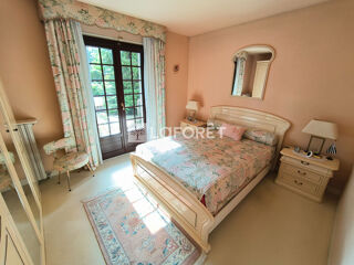  Maison à vendre 7 pièces 150 m²