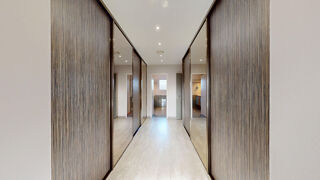  Maison � vendre 4 pi�ces 155 m�