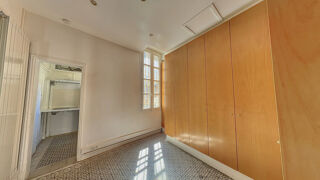  Appartement à vendre 5 pièces 124 m²