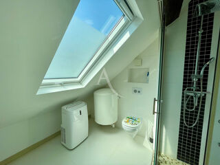  Appartement à vendre 2 pièces 28 m²