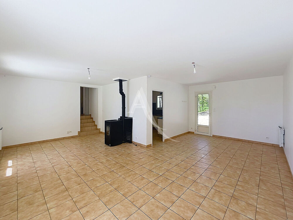 Vente Maison Maison Puy L Eveque 4 pièce(s) 92 m2 Puy l eveque