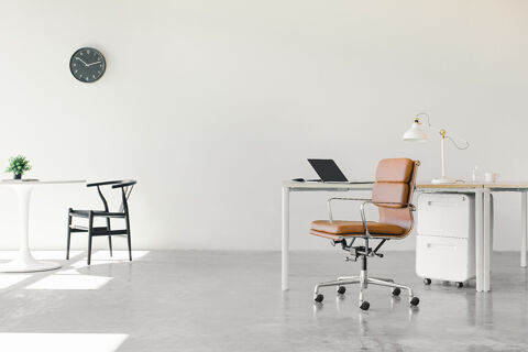 Bureaux à louer MÉRIGNAC 584 33700 Merignac