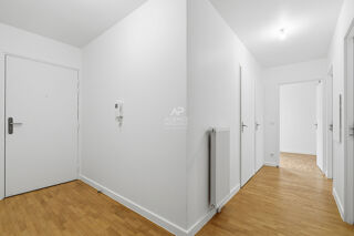  Appartement à vendre 5 pièces 97 m²