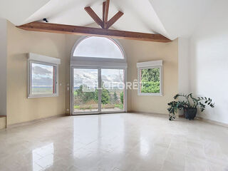  Maison � vendre 5 pi�ces 179 m�