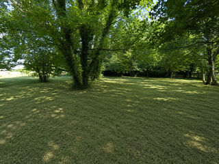  Terrain à vendre 2870 m²
