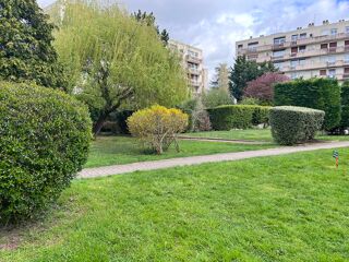  Appartement � vendre 4 pi�ces 66 m�