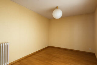  Appartement � vendre 3 pi�ces 54 m�