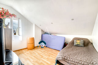  Maison  vendre 5 pices 