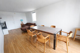  Maison � vendre 5 pi�ces 111 m�