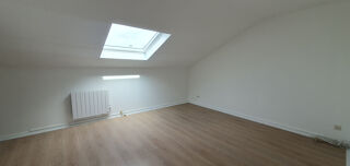 Maison à louer 5 pièces 100 m²