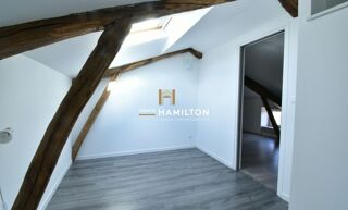  Maison à vendre 11 pièces 290 m²