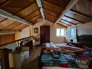  Maison � vendre 6 pi�ces 113 m�