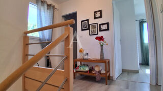  Maison � vendre 5 pi�ces 99 m�