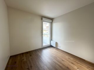  Appartement à louer 2 pièces 51 m²