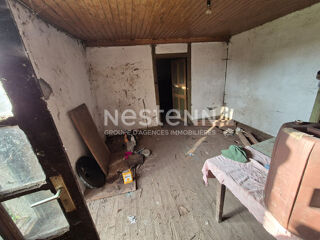  Maison à vendre 3 pièces 106 m²