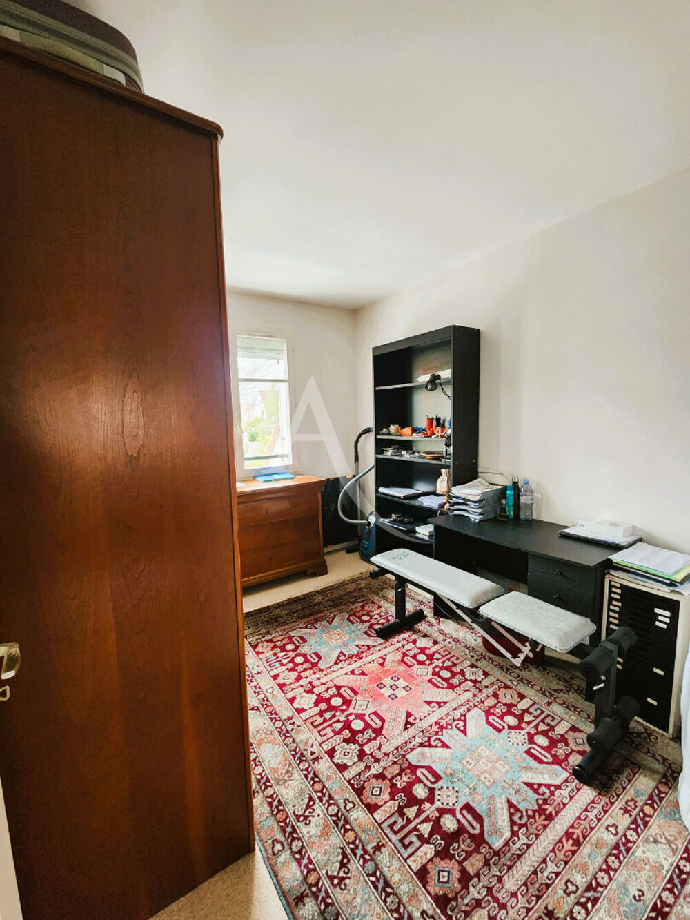 � vendre  Maison Rungis (94150)